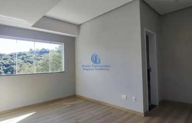 Imagem 11: Imóvel: Cobertura à venda em São Lourenço - Oportunidade no Solar dos Lagos REF: AV199