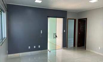 Imagem 2: ANTÔNIO) ÓTIMA OPORTUNIDADE