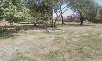 Imagem 2: TERRENO para alugar na cidade de FORTALEZA-CE