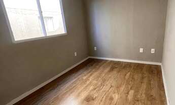 Imagem 4: Apartamento Reserva do Sul II - 2 Dormitórios