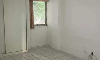 Imagem 3: Apartamento no coração do Espinheiro, 84,00m², 2 qts (1 suíte) + dep. comp., armários