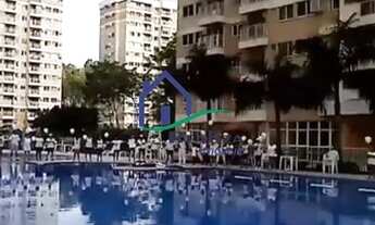 Imagem: Realiza Vende Apartamento no Parque das