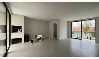 Imagem 2: Casa TIMBÓ - SC