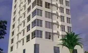 Imagem 2: Apartamento com 2 Dormitorio(s) localizado(a) no bairro Centro em CAPAO DA CANOA / Ref.:OR