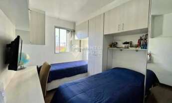 Imagem 6: Apartamento à venda na Saúde, 3 dormitórios, 1 suíte e 1 vaga