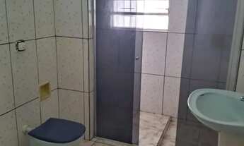 Imagem 6: CASA ASSOBRADADA - VILA FLORESTA - SP