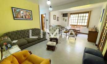 Imagem: Casa em PORTO ALEGRE - RS