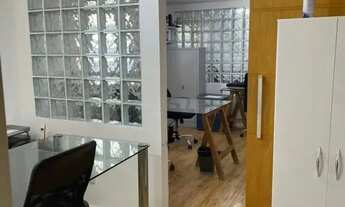 Imagem 5: COMERCIAL - MOEMA ÍNDIOS - SP