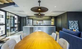 Imagem 6: Só pegar as malas e vir !!