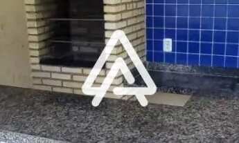 Imagem 7: Apartamento para aluguel, Cigana, Caucaia