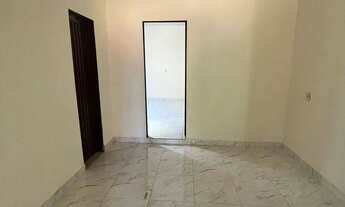 Imagem 5: Conjunto de 3 Kitnets pra venda na 1206 Sul