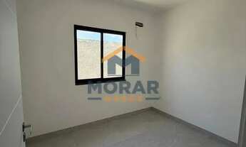 Imagem 7: Casa com 3 dormitórios e piscina em Matinhos