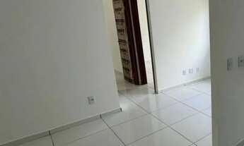 Imagem 2: VILLAGE DO PORTO II - CHAVE R$ 58.000,00