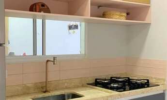 Imagem 6: Casa em condomínio