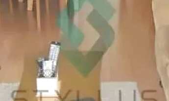 Imagem: Todos os Santos