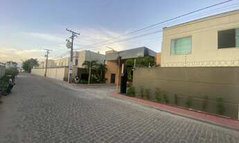 Imagem: Localização privilegiada para aluguel