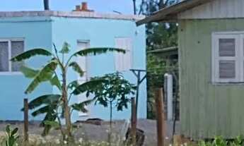 Imagem 5: Casa em Balneário gaivota, lagoinha/SC para troca ou venda