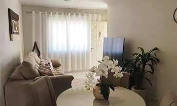 Imagem 7: Jardim Carvalho - Venda