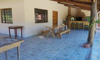 Imagem 6: Chácara para locação em Mogi das Cruzes