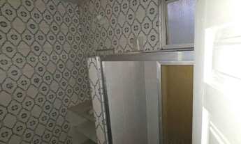 Imagem 7: Alugo Casa no Umarizal