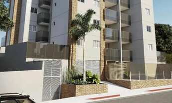 Imagem 3: 2 quartos com suíte 2 vagas