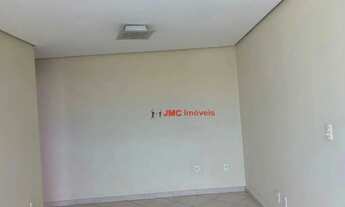 Imagem 3: Apartamento com 2 dormitórios para alugar, 65 m² por R$ 3.090,00 - Dona Clara - Belo Horiz