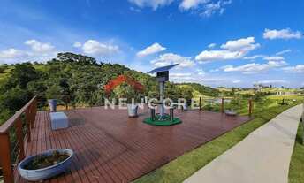 Imagem 6: Lote em condomínio em Rodovia Romildo Prado - Bairro Itapema - Itatiba/SP