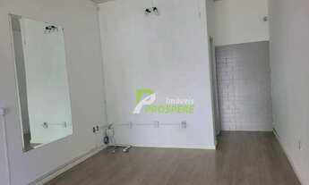 Imagem 2: Sala para alugar, 45 m² por R$ 1.535,00/mês - Jardim São Gerônimo (Nova Veneza) - Sumaré/S