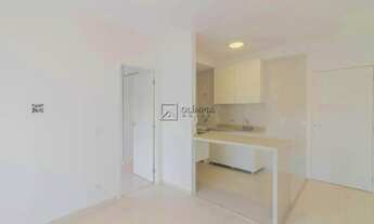 Imagem 5: Venda Apartamento 1 Dormitórios - 39 m² Pinheiros