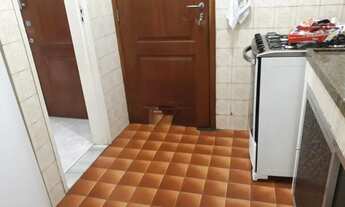 Imagem 7: ENGENHO NOVO Apartamento com 2 dormitórios