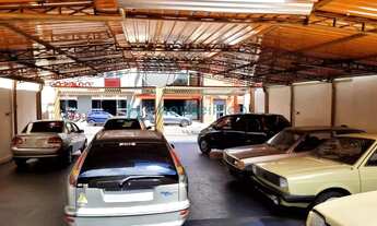 Imagem 4: Apartamento com 1 Quarto(s) e 1 banheiro(s) para Alugar, 50 m² por R$ 3800 / Mês