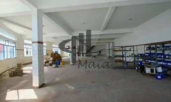 Imagem 3: Venda Prédio Comercial Sao Caetano do Sul Maua Ref: 36022