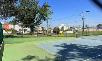 Imagem 6: Terreno à venda, 340 m² por R$ 630.000,00 - Residencial Imigrantes - Nova Odessa/SP