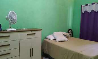 Imagem 3: Casa na Vila Embratel