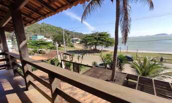 Imagem 3: Casa à venda, 6 quartos, 1 suíte, 3 vagas, Setiba - Guarapari/ES