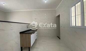 Imagem 5: Casa Terrea para Locação no Jardim Maria do Carmo