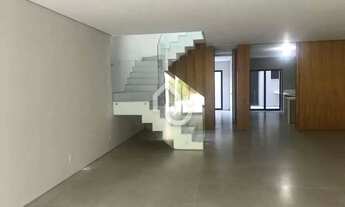 Imagem 7: Barra da Tijuca Casa em condomínio com 4 dormitórios