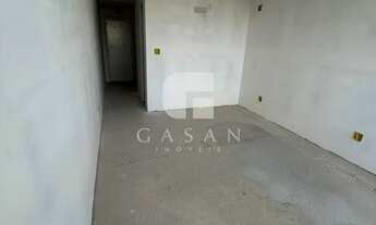 Imagem 7: EXCELENTE SALA PARA LOCAÇÃO NO