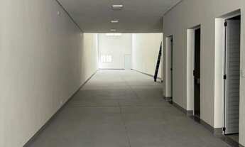 Imagem 7: Salão Comercial para Locação: Espaço Ideal no Ipiranga, São Paulo-SP - 180m², 1 Sala e 1 B