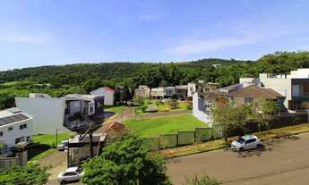 Imagem 6: CASA EM CONDOMÍNIO NA ZONA SUL, NUNCA HABITADA! PORTO ALEGRE RS Ref.