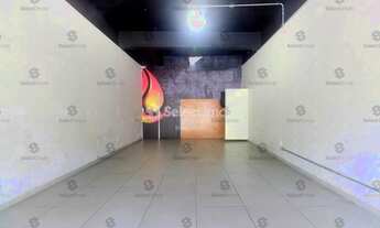 Imagem: Salão para ALUGAR, Vila Bocaina, Mauá