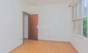 Imagem: Apartamento com 1 Dormitório - Auxiliadora