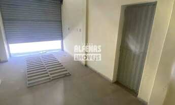 Imagem 2: Loja para aluguel no Bairro Eldorado