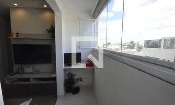 Imagem 5: Apartamento à Venda - Vila Guilherme, 2 Quartos, 43 m2