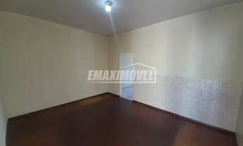 Imagem 6: Casa para locação 2 Dormitórios - Vila Carvalho - Sorocaba/SP