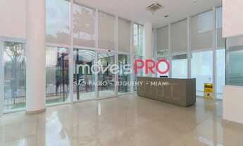 Imagem 3: Prédio, Consolação - São Paulo