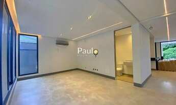 Imagem 6: Sobrado à venda em Valinhos, Reserva do Itamaracá, com 4 suítes, com 774.94 m², Reserva do