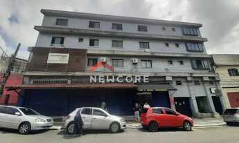 Imagem: Sala comercial em Rua Bruno Spinosa - Vila