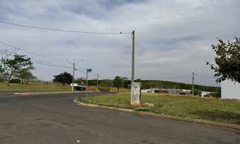 Imagem 4: Terreno esquina Avenida, 273m2 excelente localização