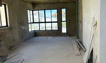 Imagem 7: DUPLEX NO BAIRRO CAMPO ALEGRE, CENTRO DE CONSELHEIRO LAFAIETE